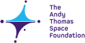 atsf-logo