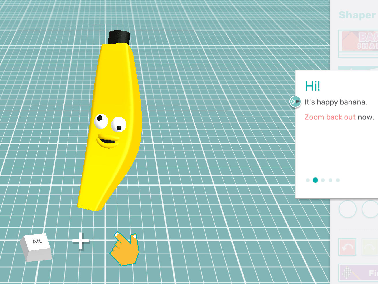 Happy_Banana_2