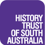 history-sa-logo