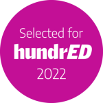 hundred_sticker_gc2022