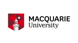 macquarie logo