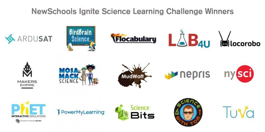 science-learning-challenge-winners