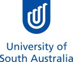 University_of_South_Australia